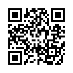 RNF14BTC23K2 QRCode