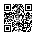 RNF14BTC249R QRCode