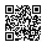 RNF14BTC267K QRCode