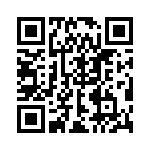 RNF14BTC274K QRCode