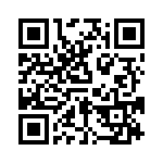 RNF14BTC27K7 QRCode