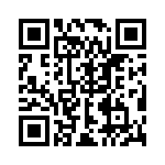 RNF14BTC28K4 QRCode