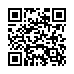 RNF14BTC2K32 QRCode