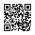 RNF14BTC2K40 QRCode