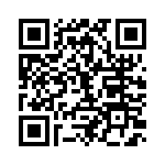 RNF14BTC2K80 QRCode