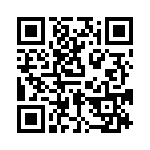 RNF14BTC301R QRCode