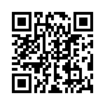 RNF14BTC316R QRCode