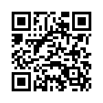 RNF14BTC36K0 QRCode