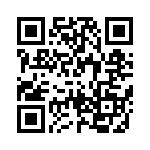 RNF14BTC3K40 QRCode