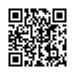 RNF14BTC3K97 QRCode