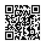 RNF14BTC402R QRCode