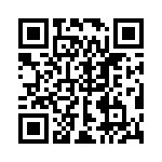 RNF14BTC40R2 QRCode