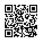 RNF14BTC41K2 QRCode