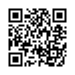 RNF14BTC493K QRCode