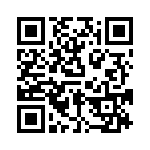 RNF14BTC499R QRCode