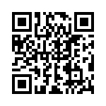 RNF14BTC4K53 QRCode