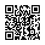 RNF14BTC4K75 QRCode