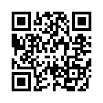 RNF14BTC51K1 QRCode