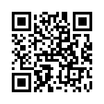 RNF14BTC57K6 QRCode