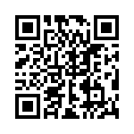 RNF14BTC5K90 QRCode