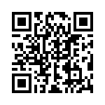 RNF14BTC6K65 QRCode