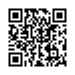 RNF14BTC7K87 QRCode