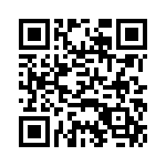 RNF14BTC8K25 QRCode