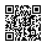 RNF14BTC976R QRCode