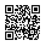 RNF14BTD102K QRCode