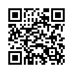 RNF14BTD12K6 QRCode