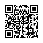 RNF14BTD147R QRCode