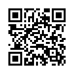 RNF14BTD14K3 QRCode