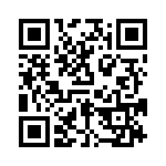 RNF14BTD15K0 QRCode