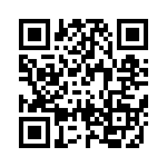 RNF14BTD16K2 QRCode