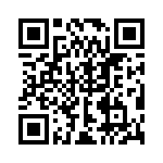 RNF14BTD17K8 QRCode