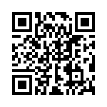 RNF14BTD18K7 QRCode