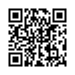 RNF14BTD191K QRCode