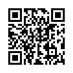 RNF14BTD1K05 QRCode