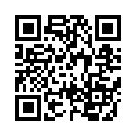 RNF14BTD1K07 QRCode