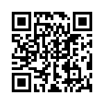 RNF14BTD200R QRCode