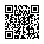 RNF14BTD23K2 QRCode