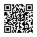 RNF14BTD23K7 QRCode