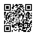 RNF14BTD24K6 QRCode