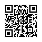 RNF14BTD2K49 QRCode