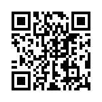 RNF14BTD2K55 QRCode