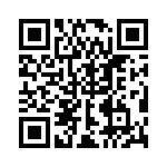 RNF14BTD2M55 QRCode