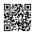 RNF14BTD36K0 QRCode