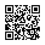 RNF14BTD3K28 QRCode