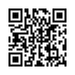 RNF14BTD3K36 QRCode