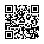 RNF14BTD40K2 QRCode